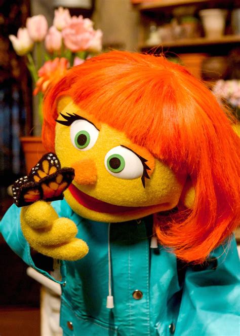 How Sesame Street’s Muppets became revolutionaries - Pittsburgh Parent