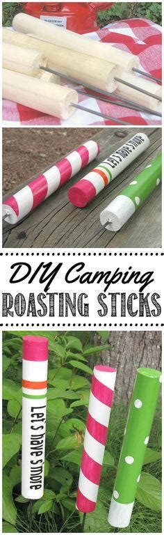 92 Camping Hacks For Camping Or Hiking CraftFreebies