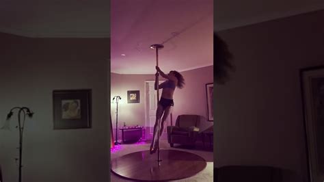 Spin Pole Combo YouTube