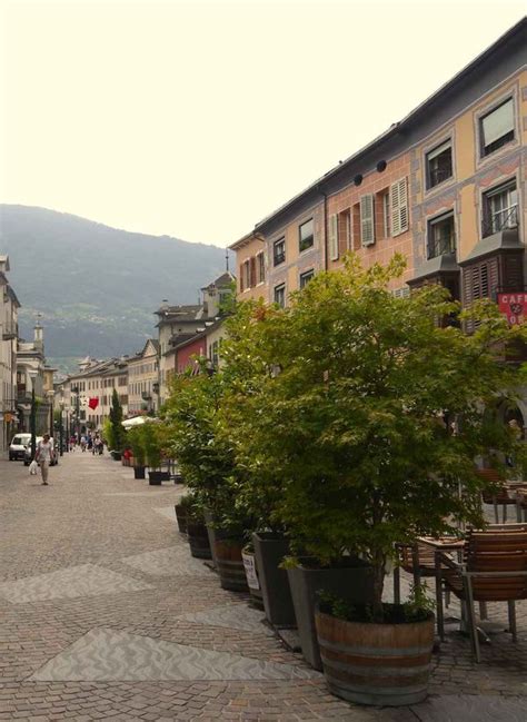 Azione Settimanale Di Migros Ticino Verde E Acqua Contro Caldo E