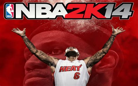 Nba 2k24 Pc Download