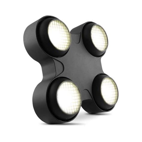 Chauvet Professional Strike