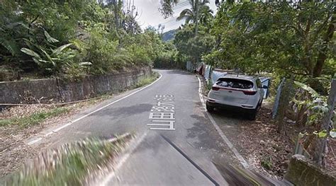 Google Street View Camera Spots Nude Couple Caught In Embrace In Taiwan