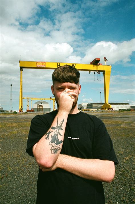 KETTAMA releases brand new Rebel Phoenix remix - Four/Four Magazine