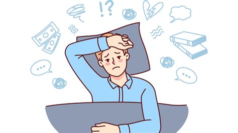 Understanding Insomnia Symptoms Causes And Treatment Route2Health