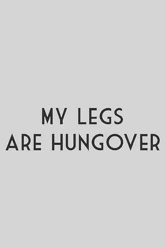 Hilarious Leg Day Memes For When You Re Sore And Feel Like Dying