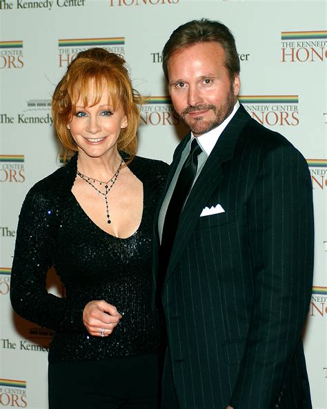 Wiki de Elisa Gayle Ritter: divorciada de Narvel Blackstock, patrimonio