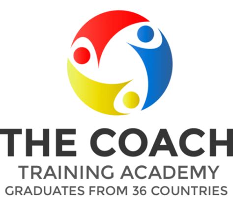 International Coach Federation Accredited Fast Track Coach