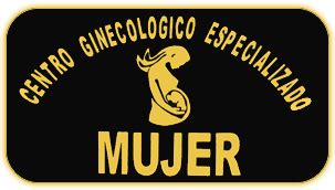 Centro Ginecol Gico Mujer Centro Ginecol Gico Peru Ginecologia Lima