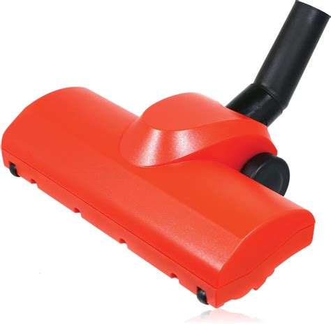 Universal Airo Turbo Brush Floor Tool For Numatic Henry Vacuum Cleaners