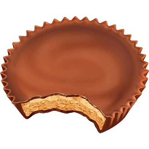 Reeses Peanut Butter Cups