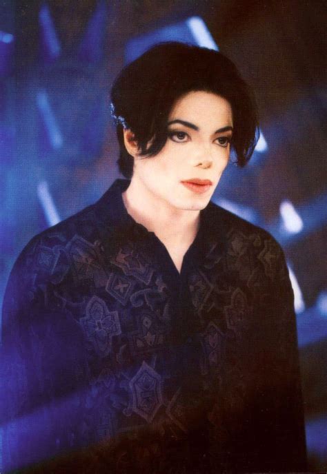 You are not alone ;) - Michael Jackson Photo (7127308) - Fanpop