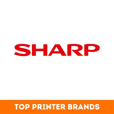 Top 36+ Best Printer Brands in the World -BeNextBrand.com