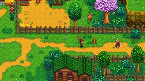 How To Update Smapi For Stardew Valley Mods Siliconera