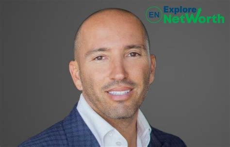 selling sunset jason oppenheim net worth