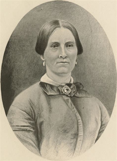 Mary Surratt Pictures Boothiebarn