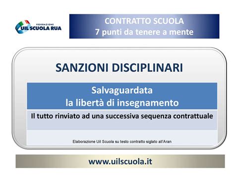 Il Bonus Merito Destinato Agli Aumenti Contrattuali Ppt Scaricare