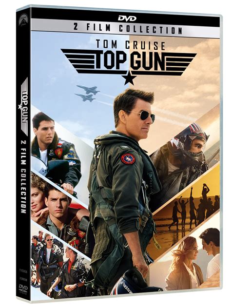 Top Gun Maverick Arriva Oggi In Edizione Steelbook 4k Ultra Hd Blu