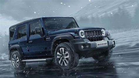 The Cheap Tough Off Roader Australia Needs Meet The 2025 Suzuki Jimny