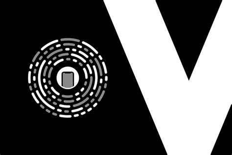 app clips  biggest innovation  hit  app store   app store