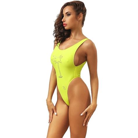 Julia Ritter 2537 QGPaso609GY Porn Pic