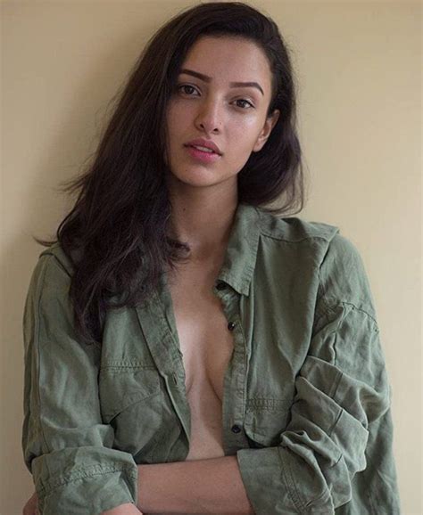 tripti dimri rindianactressx