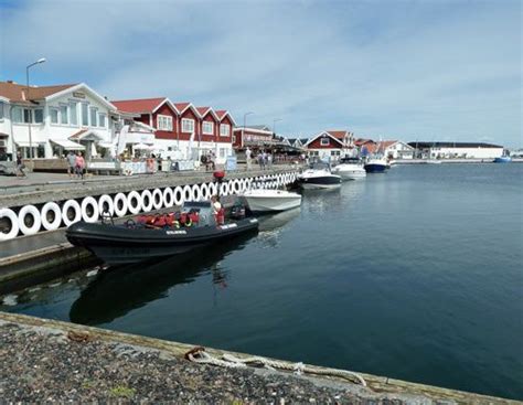 Baltic cruise – Sweden | Baltic cruise, Cruise, Sweden