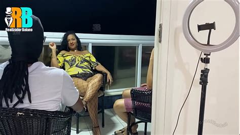 Dos Hombres Y Una Mujer Trio Espanol Search XVIDEOS