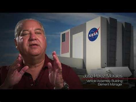 Working At Nasa Appel Knowledge Services