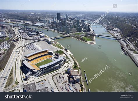 245 Pittsburgh Heinz Field Images, Stock Photos, 3D objects, & Vectors ...