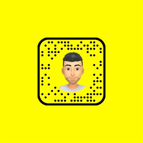 حمود الخضر (@humoodalkhudher) | Snapchat Stories, Spotlight & Lenses