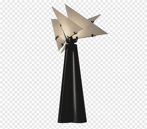 Lampe De Bureau Lamp Light Fixture Angle Png Pngegg