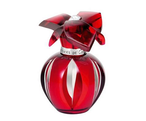 The 10 Most Sexy Perfumes For Powerful Women Luxury Safes