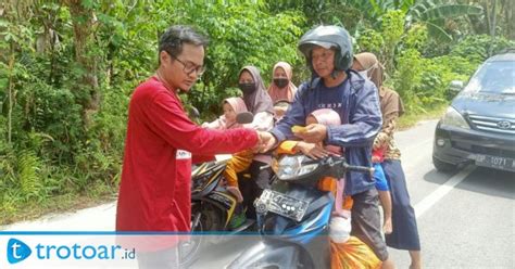 Genjot Pendapatan Asli Daerah Upt Pariwisata Luwu Utara