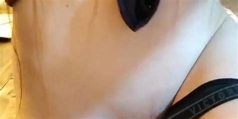 Beautiful Schoolgirl Shows Her Tight Pussy Verified Amateurs Tnaflix