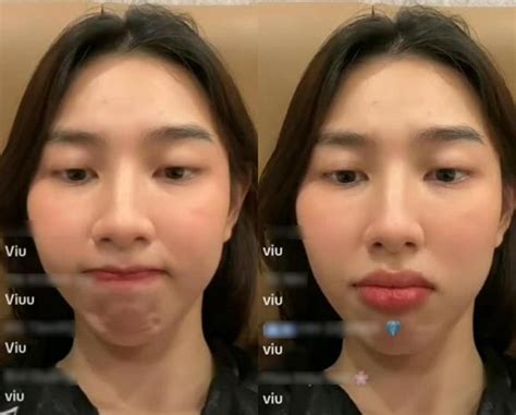 Quang Linh Th Y Ti N T M T Kh Ng Mu N D Nh D Ng Nhau C M Soi Ra Chi Ti T L Hot Kols