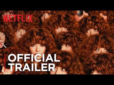 Netflix Russian Doll Ending Explained Natasha Lyonne Talks Season 2