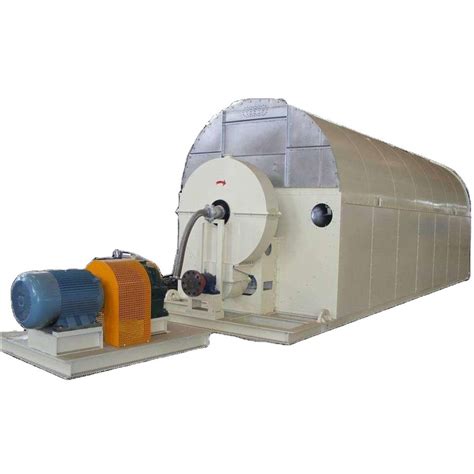 Ddgs Dewatering Drying Machine Tube Bundle Dryer China China Coil