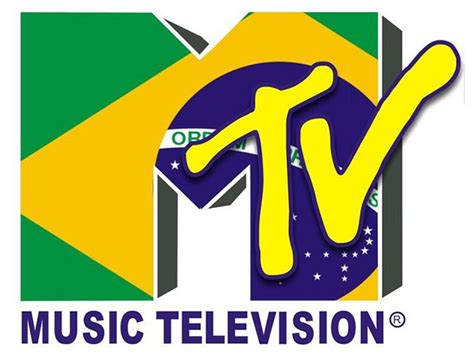 DropsTV | Natal 2014!: MTV Brasil pode virar outro canal