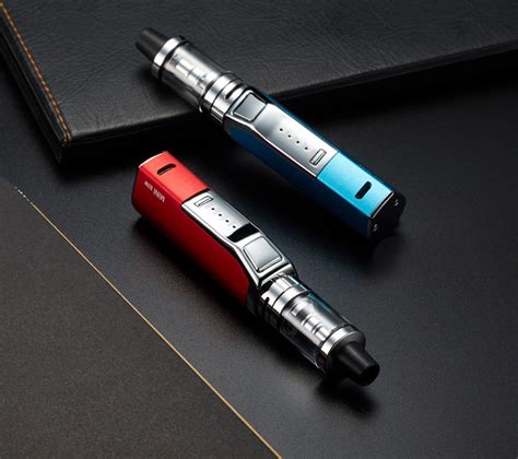 E Cig Kits E Cig Box Mod Kits Mini W Ecigs Vapor Starter Kits