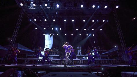 Corona Uanl A Os Con Espectacular Concierto Y Show De Drones Vida