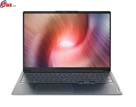 Laptop Lenovo Ideapad Pro Arh Sn B Vn Amd Ryzen Hs