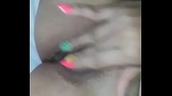 La Mujer De Un Amigo XVIDEOS