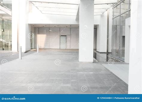 Inside Office Building Background Polffashion