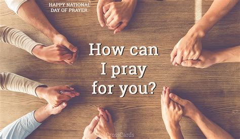 Day of Prayer eCards - Free eMail Greeting Cards Online