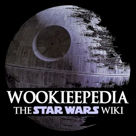 Wookieepedia Adds Pronouns, Divides Fans, Loses Readers - That Park Place