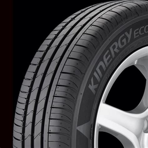 Hankook Kinergy Eco K R H