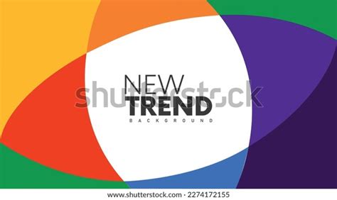 539 Famous Brands Backdrop Images, Stock Photos & Vectors | Shutterstock