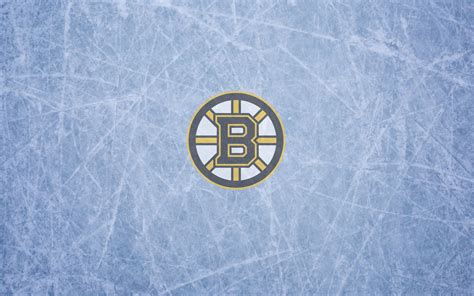 Boston Bruins Logo Vector at Vectorified.com | Collection of Boston ...