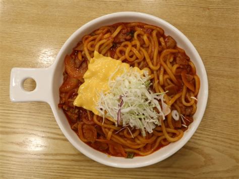 길음 김밥 얌샘김밥 길음뉴타운점 불닭볶음면보다 맵닭 볶음 우동 And 맛살 김밥 네이버 블로그